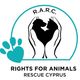 Rights for Animals Rescue