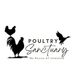 Poultry Sanctuary