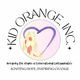 Kid Orange, Inc.