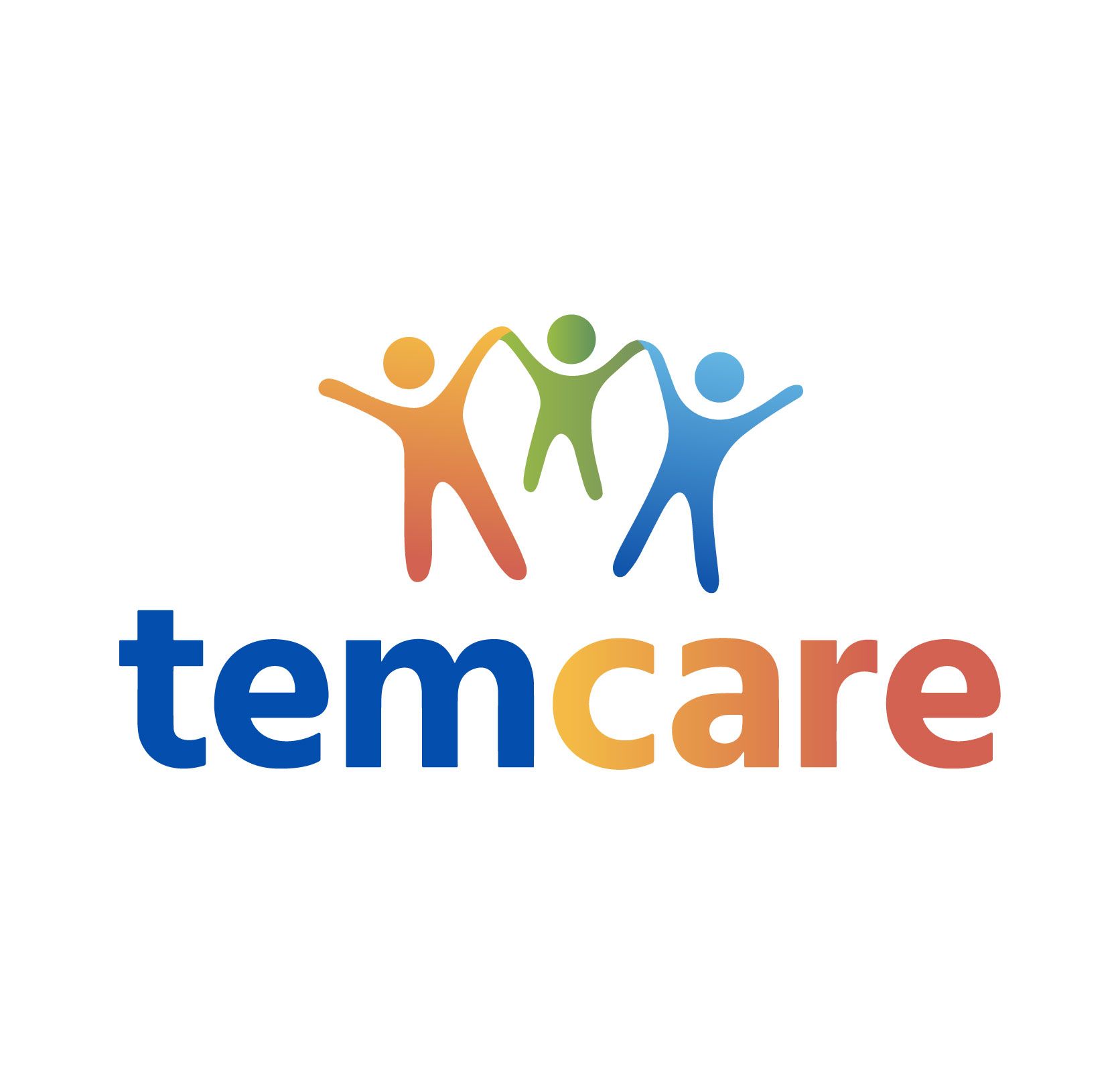 Temcare