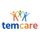 Temcare
