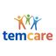 Temcare