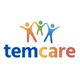 Temcare