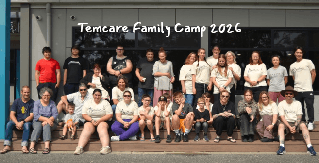 Temcare