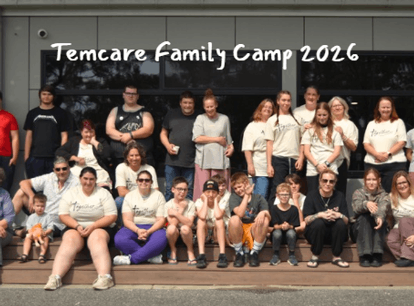 Temcare