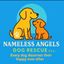 Nameless Angels Dog Rescue Inc.
