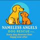 Nameless Angels Dog Rescue Inc.
