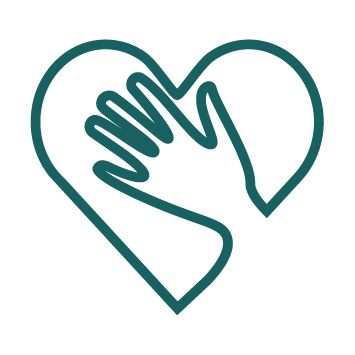 Connecting mothers in grief