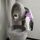 As a Matter of Cats Inc