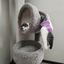 As a Matter of Cats Inc