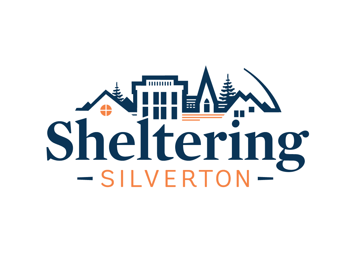 Sheltering Silverton