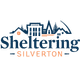 Sheltering Silverton
