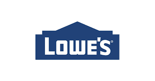 How Do I Cancel My Lowe’s Membership?  Step By Step Guide