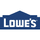 How Do I Cancel My Lowe’s Membership? Step By Step Guide