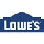 How Do I Cancel My Lowe’s Membership? Step By Step Guide