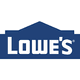 How Do I Cancel My Lowe’s Membership? Step By Step Guide