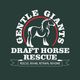 GGD Horse Rescue
