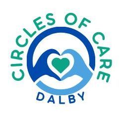 Circles of Care, Dalby