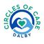 Circles of Care, Dalby