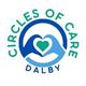 Circles of Care, Dalby