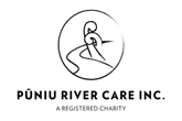 Pūniu River Care