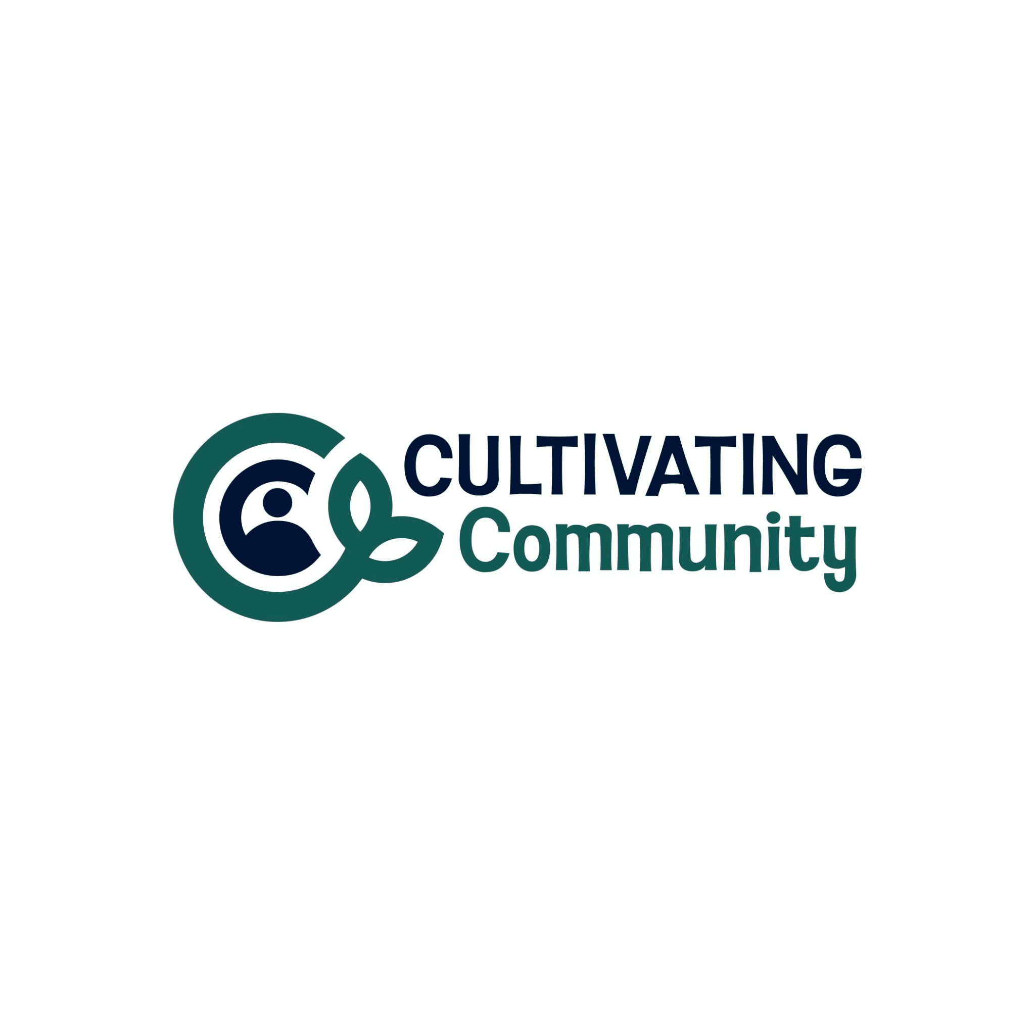 Cultivating Community