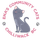 Ena's Community Cats
