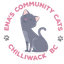 Ena's Community Cats