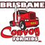 Brisbane Convoy for Kids Inc.