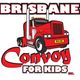 Brisbane Convoy for Kids Inc.