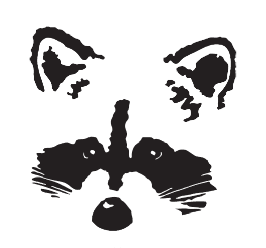 Millstone Wildlife Center