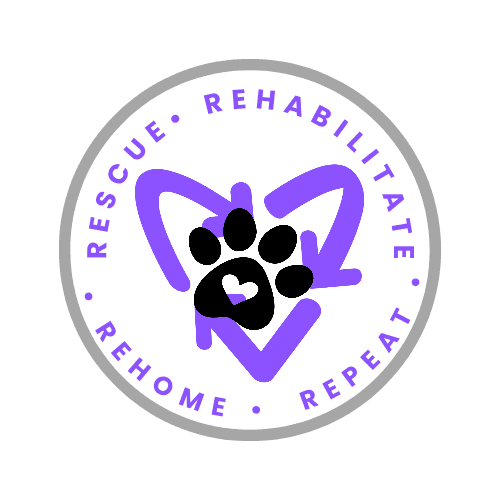 Whats Up Dogg Canine Rescue