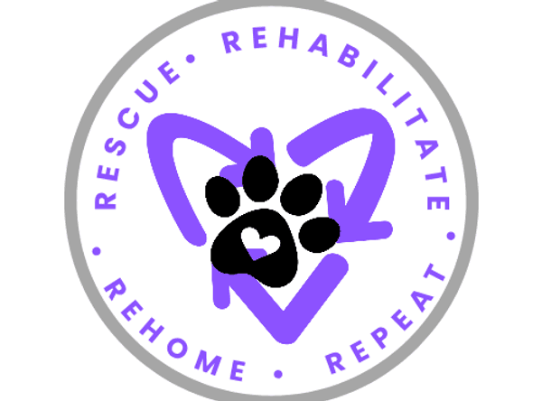 Whats Up Dogg Canine Rescue