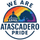 we are atascadero pride