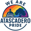 we are atascadero pride