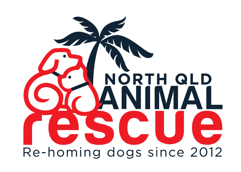 North Queensland Animal Rescue Inc