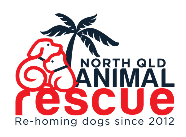 North Queensland Animal Rescue Inc