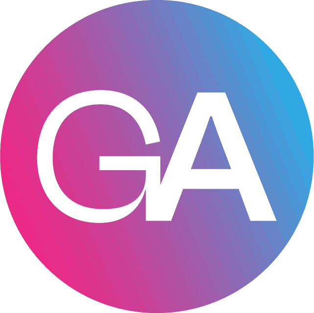 GendAffirm Charitable Trust