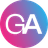 GendAffirm Charitable Trust