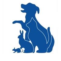 Whanganui Animal Welfare Chairitable Trust