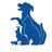 Whanganui Animal Welfare Chairitable Trust