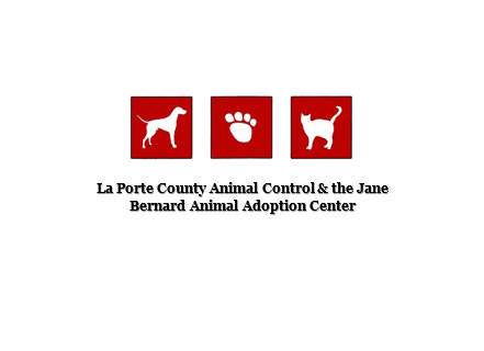 LaPorte County Small Animal Shelter