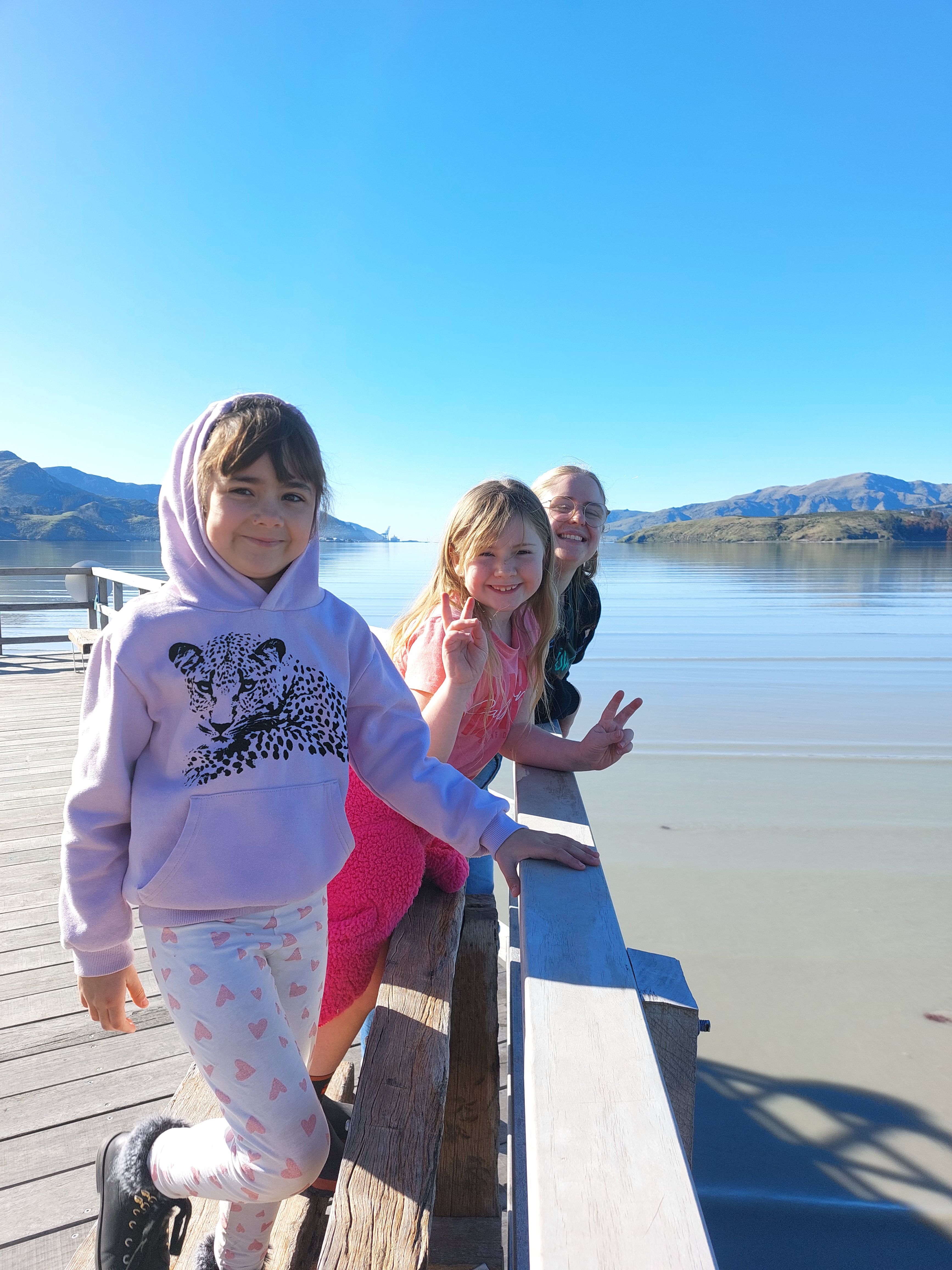 Cholmondeley Children's Centre Charitable Trust