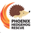 Phoenix Hedgehog Rescue