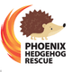 Phoenix Hedgehog Rescue