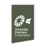 Victorian Farmers Federation Disaster Relief Fund