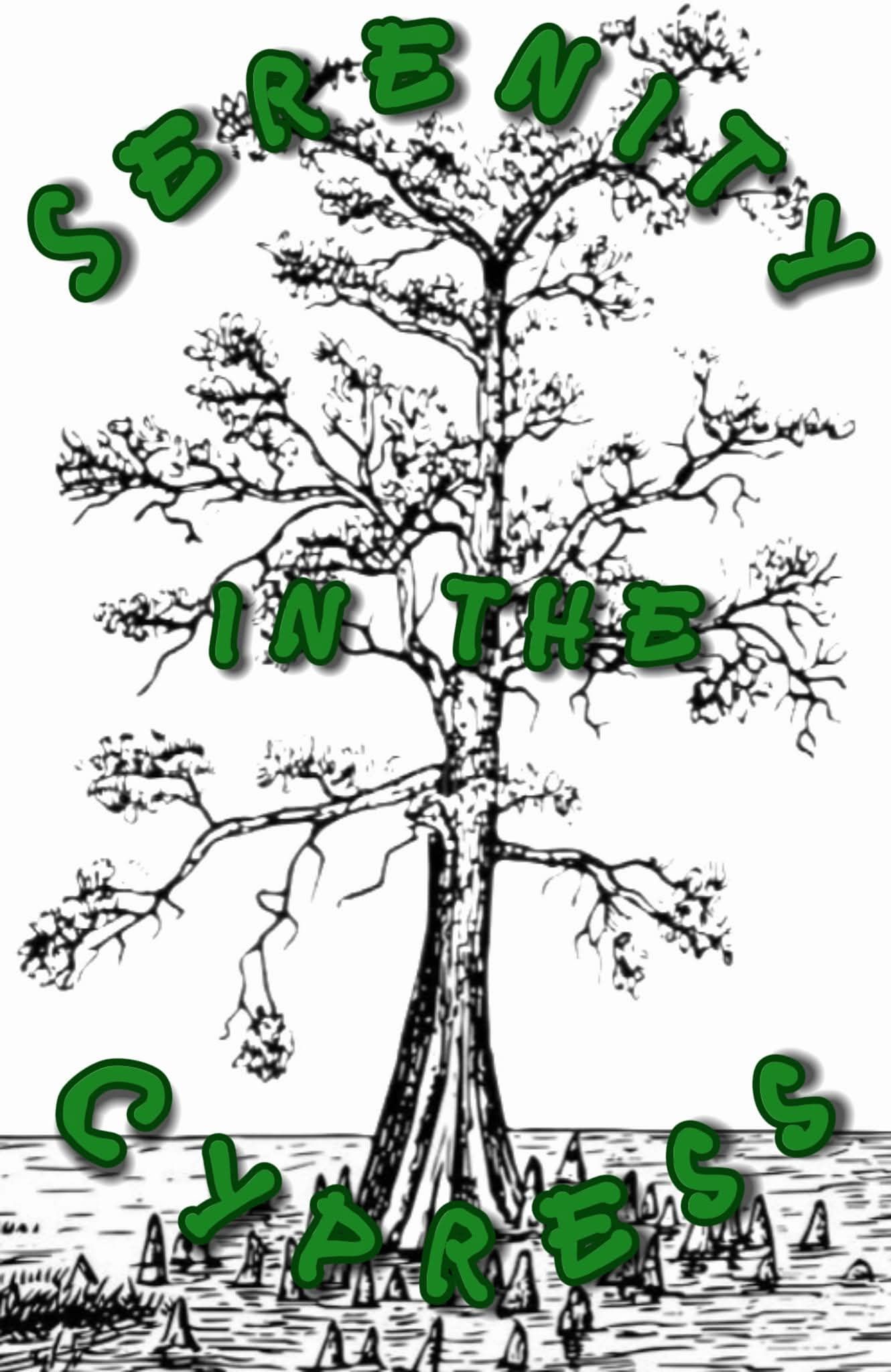 Serenity in the Cypress, Inc