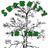 Serenity in the Cypress, Inc