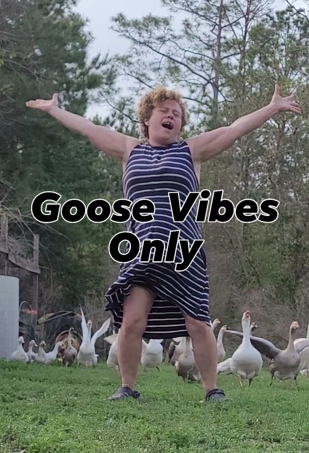 Serenity in the Cypress, Inc