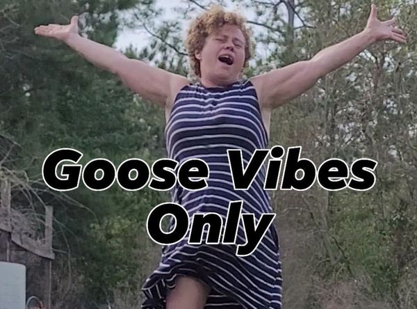 Serenity in the Cypress, Inc